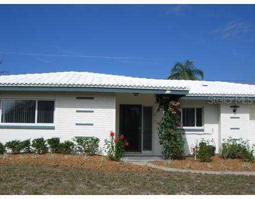 2108 Timber Ln., Clearwater, FL 33763