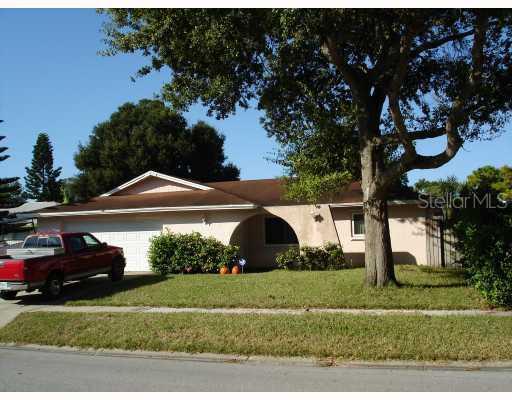 7237 60th Ave., St Petersburg, FL 33709