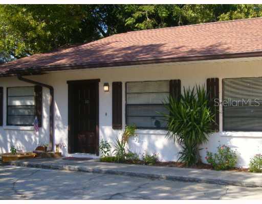 56315637 Silver Spur Dr., Holiday, FL 34690