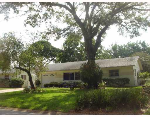 1945 59th St., St Petersburg, FL 33710