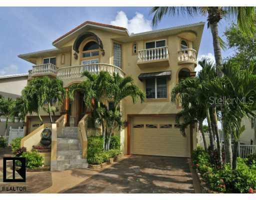 315 46th Ave., St Petersburg, FL 33706
