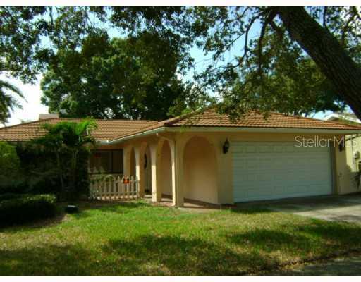 11790 David Ct., Largo, FL 33778