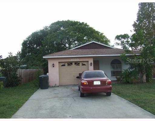 1039 9th Ave., Largo, FL 33770