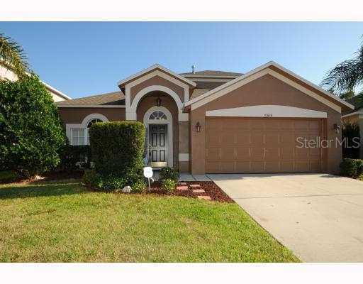 10626 Eveningwood Ct., Trinity, FL 34655