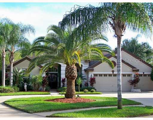 9003 Callaway Dr., Trinity, FL 34655