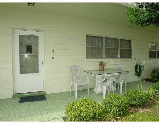 2292 Costa Rican Dr. #6, Clearwater, FL 33763