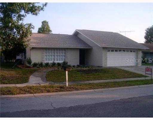 7548 Anaheim Ave., New Port Richey, FL 34655