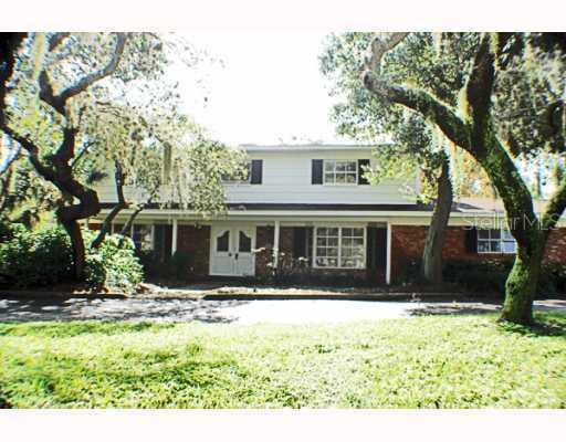 1620 Serpentine Dr., St Petersburg, FL 33712