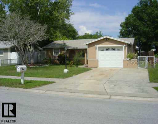 14913 55th Way, Clearwater, FL 33760