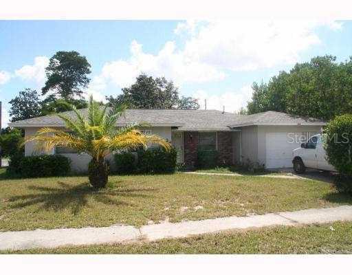 4480 Keyes Ave., Spring Hill, FL 34606
