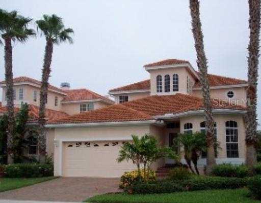 150 Sand Key Estates Dr., Clearwater Beach, FL 33767