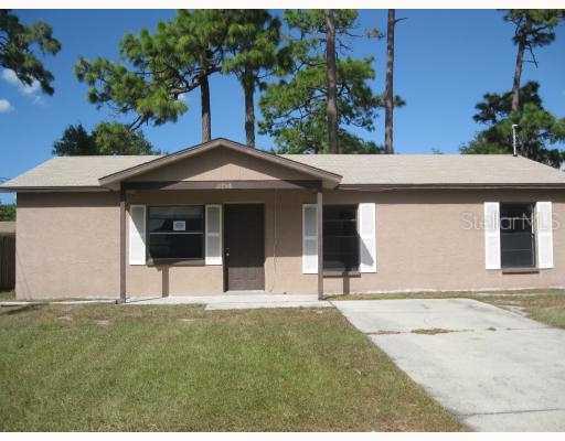 11705 126th Ter., Largo, FL 33778