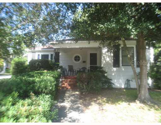 495 24th Ave., St Petersburg, FL 33704