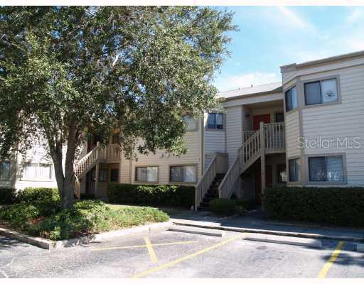 7298 Ulmerton Rd. #314, Largo, FL 33771