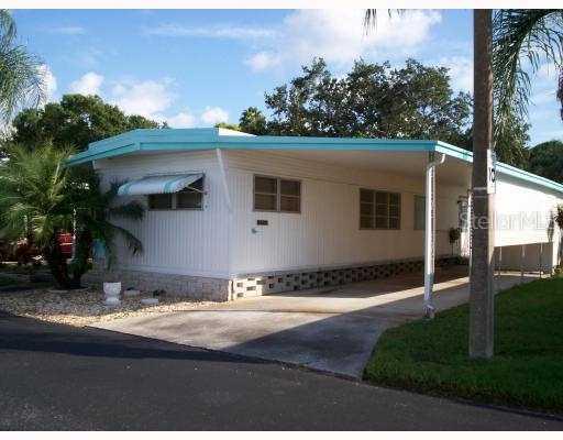 18 Michigan Ave., Largo, FL 33778