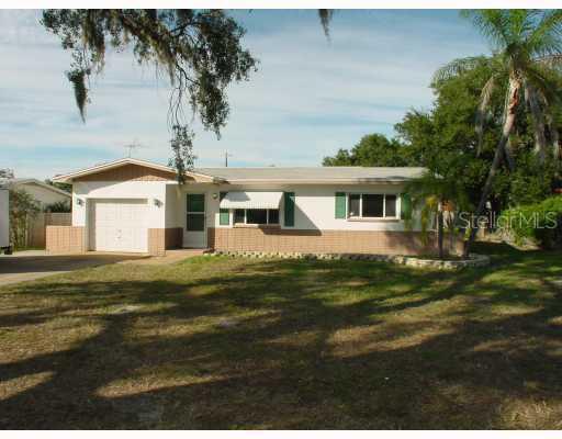 1509 Nebraska Ave., Palm Harbor, FL 34683