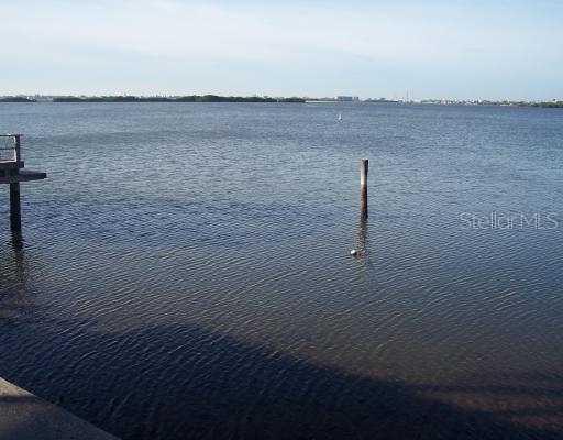 4086 85th St., St Petersburg, FL 33709
