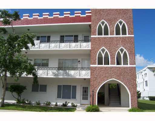 2363 Israeli Dr. #73, Clearwater, FL 33763