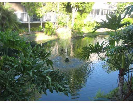 4633 Duhme Rd. #1-B, Madeira Beach, FL 33708