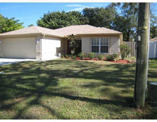6714 Hone St., New Port Richey, FL 34653