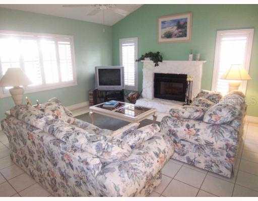 5861 Calais Blvd. #4, St Petersburg, FL 33714