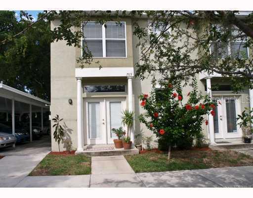 709 4th Ave., St Petersburg, FL 33701