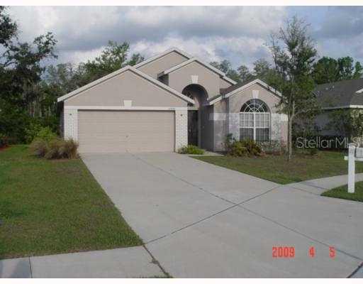 12048 Fall Creek Ct., Hudson, FL 34669