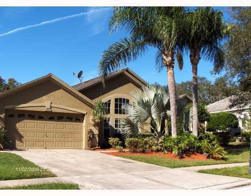 1846 Kinsmere Dr., Trinity, FL 34655