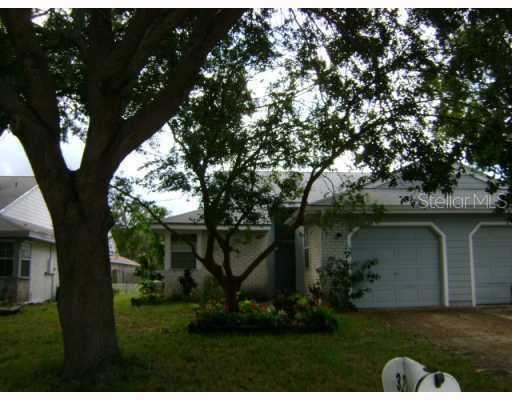 3262 Latana Dr. #93, Palm Harbor, FL 34684