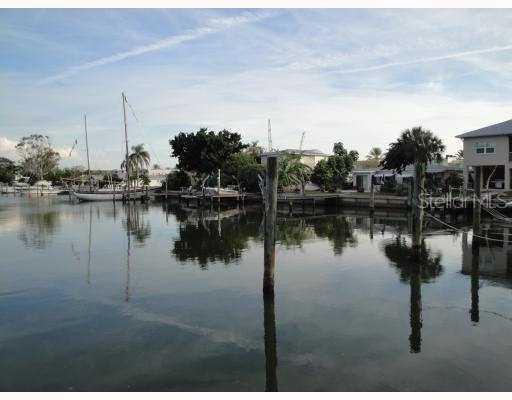 143 131st Ave., Madeira Beach, FL 33708