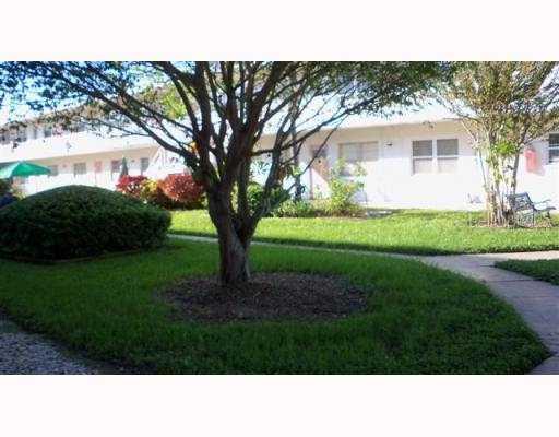 5925 18th St. #8, St Petersburg, FL 33714
