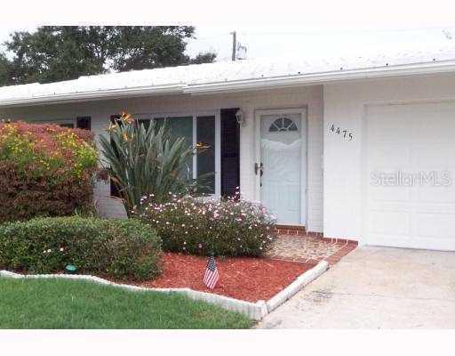 4475 94th Ter. #1-B, Pinellas Park, FL 33782
