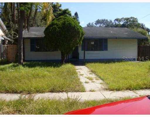 2410 44th St., St Petersburg, FL 33711