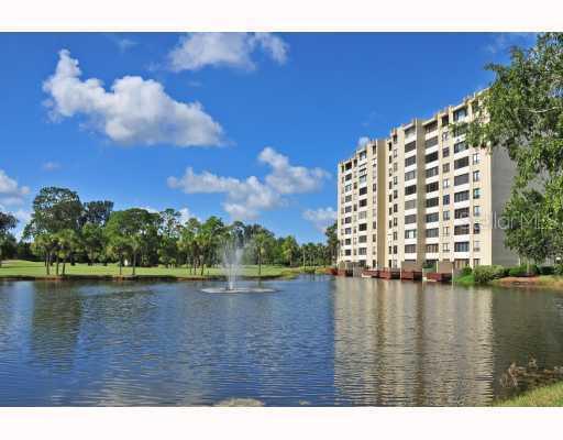 2620 Cove Cay Dr. #201, Clearwater, FL 33760