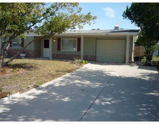3338 Brookfield Dr., Holiday, FL 34691