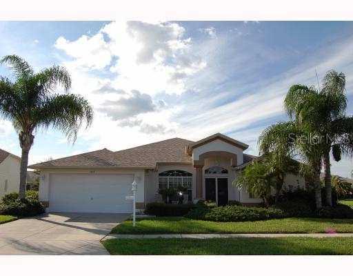 1417 Fallowfield Dr., Trinity, FL 34655