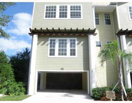 101 Athenian Way, Tarpon Springs, FL 34689