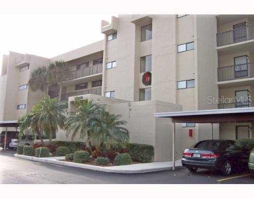 2616 Cove Cay Dr. #302, Clearwater, FL 33760