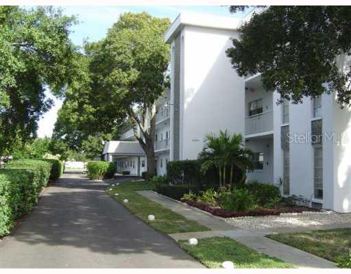 5890 38th Ave. #311, St Petersburg, FL 33710