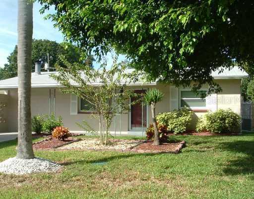 10704 106th St., Largo, FL 33773