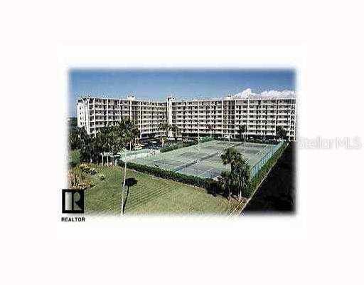 19451 Gulf Blvd. #514, Indian Shores, FL 33785