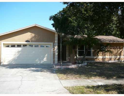 12287 Wild Acres Rd., Largo, FL 33773