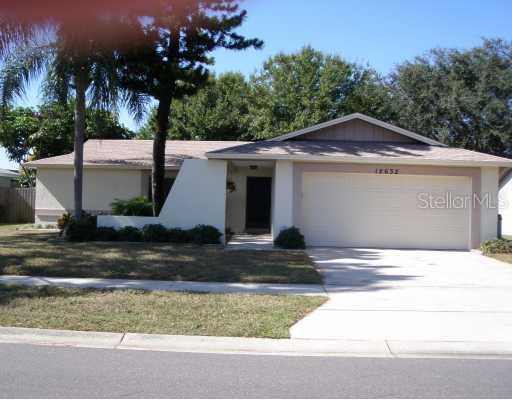 12632 97th St., Largo, FL 33773