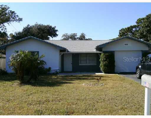 1613 59th St., Gulfport, FL 33707