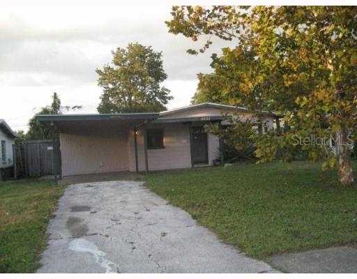 4033 67 Ave., Pinellas Park, FL 33718