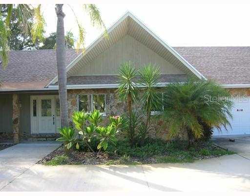 6126 115th Ln., Seminole, FL 33772