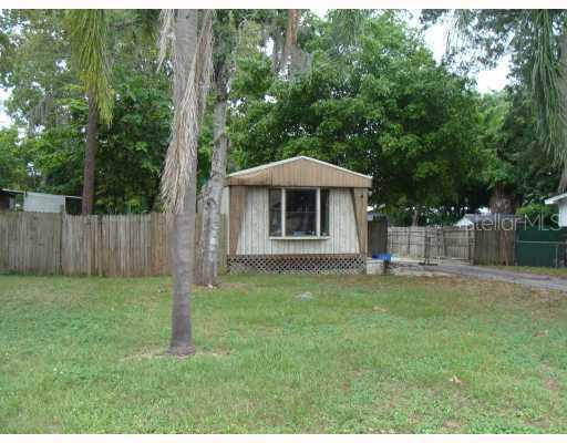 6051 81st Ave., Pinellas Park, FL 33781
