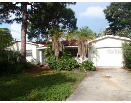 1864 59th Way, St Petersburg, FL 33710