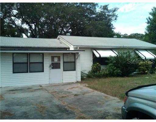 [Address Hidden by Seller], Clearwater, FL 33759