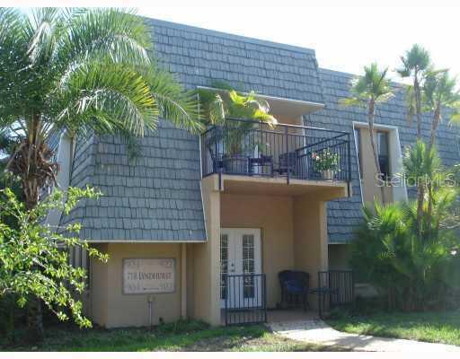 718 Lyndhurst St. #904, Dunedin, FL 34698